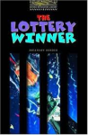 the lottery winner