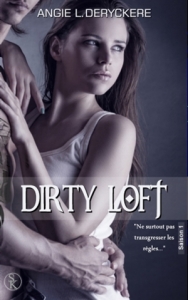 dirty loft 1