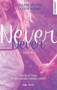 never-never-1