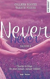 never-never-2