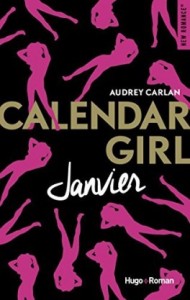 calendar-girl-janvier