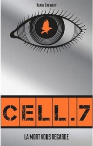 cell-7