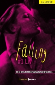 falling-tome-1