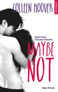 maybe-not