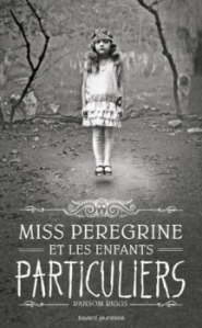 miss-peregrine