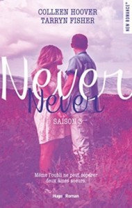 never-never-3