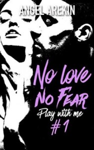no-love-no-fear-1
