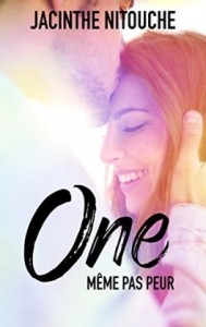 one-tome-1