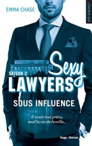 sexy-lawyers-2