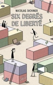 six-degres-de-liberte