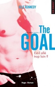the-goal