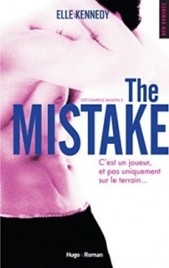the-mistake